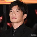 南キャン山里亮太、田中圭を「すげぇサービス精神の人」と思った瞬間明かす 画像