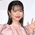 島崎遥香、結婚願望がない理由明かす「自分から好きになったことがない」 画像