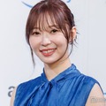 指原莉乃、占いに高額支払い「10年くらい自分の意思で何かしたことない」 画像