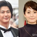 速水もこみち＆平山あや夫婦、仲良し最新写真公開「撮り合いっこしてるの可愛い」「素敵すぎる」の声 画像