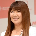 北斗晶、長男の手術報告「思ったよりも少し時間がかかりました」本人が術後の姿も公開 画像