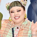 渡辺直美「ドリフ」“神様コント”志村けん役への想い「ピカルの定理」時代スタッフとも再会「懐かしい話もして爆笑」 画像