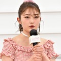 井上咲楽、家族6人集合の大晦日公開「顔出ししてるのお父さん？」「風情があるお家で素敵」の声 画像