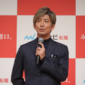 木村拓哉、仕事をする上で大切にしている“流儀”とは？「楽しまないと良いものはきっと生まれない」 画像