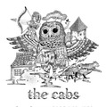 the cabs、再結成を発表 2013年に解散していた 画像