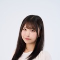 元AKB48鈴木優香、本格的に芸能活動開始「自分らしく頑張っていきたい」 画像