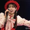 「とんでもない美少女」と万バズのAKB48研究生・伊藤百花って？加入10ヶ月で選抜入り＆ドラマ出演 趣味は“落語”のギャップも【プロフィール】 画像