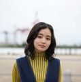 藤原さくら、年末SPドラマで単独初主演 人生における“乗り遅れ”テーマ【迷子のわたしは、諦めることもうまくいかない】 画像