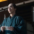 【べらぼう～蔦重栄華乃夢噺～ 第2話】蔦重、吉原集客のため奔走 画像