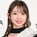 超ときめき宣伝部・辻野かなみ、初写真集で泡風呂＆水着カット挑戦 ジム通いで「鍛えました」【Kanami Tsujino】 画像