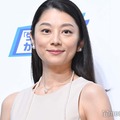 小池栄子「嫉妬すら覚える」尊敬する女優告白「一緒に芝居したくないって思っちゃう」 画像