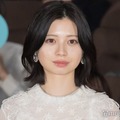 桜田ひより、神尾楓珠は「気さくなお兄さん」イメージとのギャップ明かす【大きな玉ねぎの下で】 画像