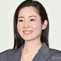 蓮佛美沙子、“吹き替えなし”でパティシエ役挑戦 1ヶ月半猛特訓「楽しくて大変でした」【バニラな毎日】 画像