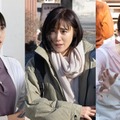 八木優希、香取慎吾と17年ぶり再共演「日本一の最低男」第3話出演キャスト発表 画像