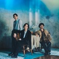 Omoinotake、SEVENTEENジョンハンとコラボ “遠距離恋愛”テーマの描き下ろし楽曲リリース 画像