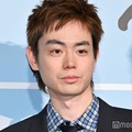 三宅健、菅田将暉の気遣いエピソード告白「優男だなと」【サンセット・サンライズ】 画像