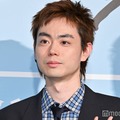 菅田将暉、自ら気仙沼で描いた絵を多数公開「才能が溢れ出てる」「センスの塊」と反響 画像