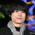 SixTONES松村北斗、川口春奈は「事務所の先輩みたい」遠い存在から印象変化【アンサンブル】 画像