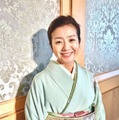 元フジアナ菊間千乃弁護士、フジ＆中居正広騒動受けコメント「誰かと食事に行ったことでレギュラーを取るとかそんな仕事じゃない」 画像