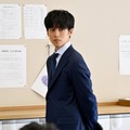 「ビリスク」公式「御上先生」出演キャスト2人に反応「局の垣根越えてる」「生徒愛」と反響 画像