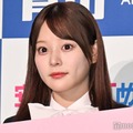 齊藤なぎさ、憧れの女優との念願共演に喜び「会ってみたいなとずっと言い続けていた」 画像