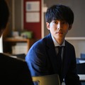 松坂桃李主演「御上先生」初回視聴率は12.2％「VIVANT」「アンチヒーロー」超えの好スタート 画像