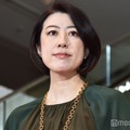 野木亜紀子氏、2作品が「日アカ」優秀脚本賞受賞「カラオケ行こ！」「ラストマイル」で快挙【第48回日本アカデミー賞】 画像