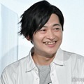 声優・下野紘、ブログ閉鎖を“撤回”「ファンの気持ち汲み取ってくれてありがとう」「これからも見れるの涙」と反響 画像