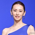 北川景子、娘への手作りポシェット公開「100円均一で選ぶの楽しすぎ」菊地亜美も反応「凄すぎる」 画像