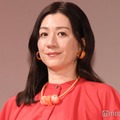 野々村友紀子、中居正広の芸能界引退に言及「責任感が強くてファンの方をすごく大切にされているイメージ」 画像