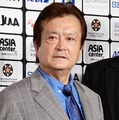 大和田伸也、過去3回“オヤジ狩り被害”受けていた「メガネが壊れるわ。血は出るわ」 画像