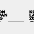 「KCON 2025」日本＆アメリカで開催決定 5月千葉・8月ロサンゼルス、ファンとの交流最大化ステージ演出も 画像