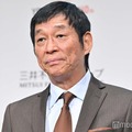 明石家さんま、中居正広とはSMAP解散後1度も会わず “距離”できていた「勝手に木村派にされてんねんけど」 画像