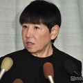 和田アキ子「アッコにおまかせ！」での発言謝罪 フジ・中居正広騒動に関するコメント訂正「勘違いしておりました」 画像