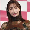 宇垣美里、YouTubeチャンネル開設「誤解されがちな人間ではある」素の姿を発信・秘蔵ショットも公開 画像