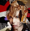 活動休止中「Acid Black Cherry」yasu、6年ぶりメッセージ公開 誕生日に近況報告「ずっと音沙汰もなくてごめんなさい」 画像