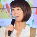 元フジアナ中村仁美、局員時代の会食事情に言及「猛省しなきゃいけない」 画像