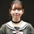 AKB48大盛真歩、千葉恵里に怒られたこと明かす「普通だと思って生きてきちゃった」【星屑テレパス】 画像