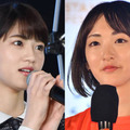 元乃木坂46若月佑美＆生駒里奈、クールSHOTにファン歓喜「めっちゃ尊くて強い！」「熱すぎる」