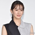 北川景子、娘への手作りポーチ公開 “人生初のお財布”に「売り物みたい」「最高のママ」と絶賛の声相次ぐ 画像