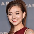 伊藤千晃、ライブリハに参加する息子公開「甘えん坊さんで可愛い」「才能発揮してる」の声 画像