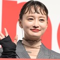 わたなべ麻衣、所属事務所退所へ 夫はタレントのJOY 画像