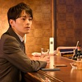 【トーキョーカモフラージュアワー 第3話】宏人、曽根ちゃんをデートに誘う 画像