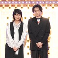 松たか子＆SixTONES松村北斗「しゃべくり007」登場で仲深める？高橋一生らからタレコミも 画像