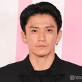 小栗旬「信長協奏曲」ぶり2度目の織田信長役で大河帰還「令和に見られるなんて」「胸熱」トレンド入りの反響【豊臣兄弟！】 画像