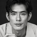 中島歩、大河ドラマ「豊臣兄弟！」出演決定 織田信長の義弟・浅井長政役 画像