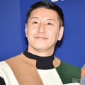 チョコプラ長田庄平、縁ある高校に200万円寄付「墓場まで持っていくつもりだった」エピソード初告白 画像