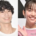 脳出血で療養中の清原翔、佐藤栞里ら参加の誕生日会報告「笑顔満開」「嬉しくて涙出た」の声 画像