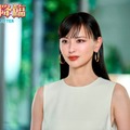 鈴木えみ、重要キャラで約20年ぶり映画出演決定「女神降臨」追加キャスト解禁 画像