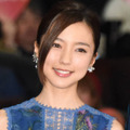 1児の母・真野恵里菜、子供の成長にほっこりな近況を報告「毎日いろいろなことが起きてます」 画像